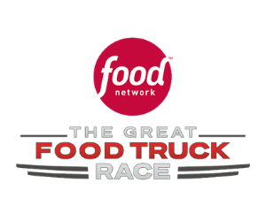 The Great Food Truck Race