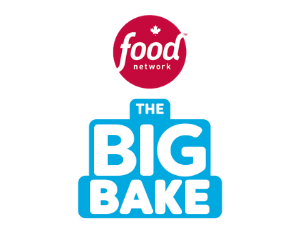 The Big Bake