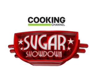 Sugar Showdown