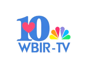 WJHL News Channel