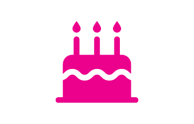 cake icon