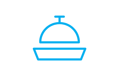 catering icon