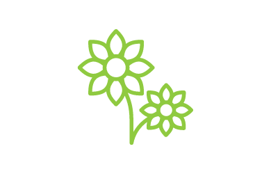 flower icon