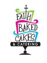 Faith Baked Cakes & Catering